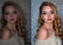 do professional image retouching and expert photoshop editing